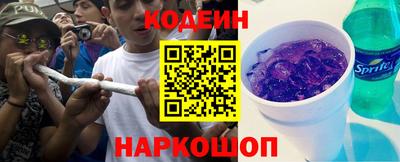 индика Гай
