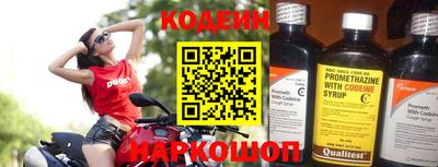 сатива Гатчина