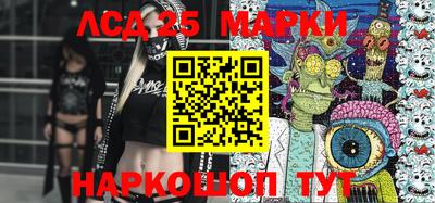 индика Гай