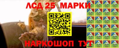 индика Гай