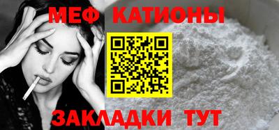 сатива Гатчина
